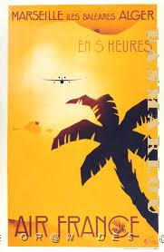 AVIATION (13).jpg